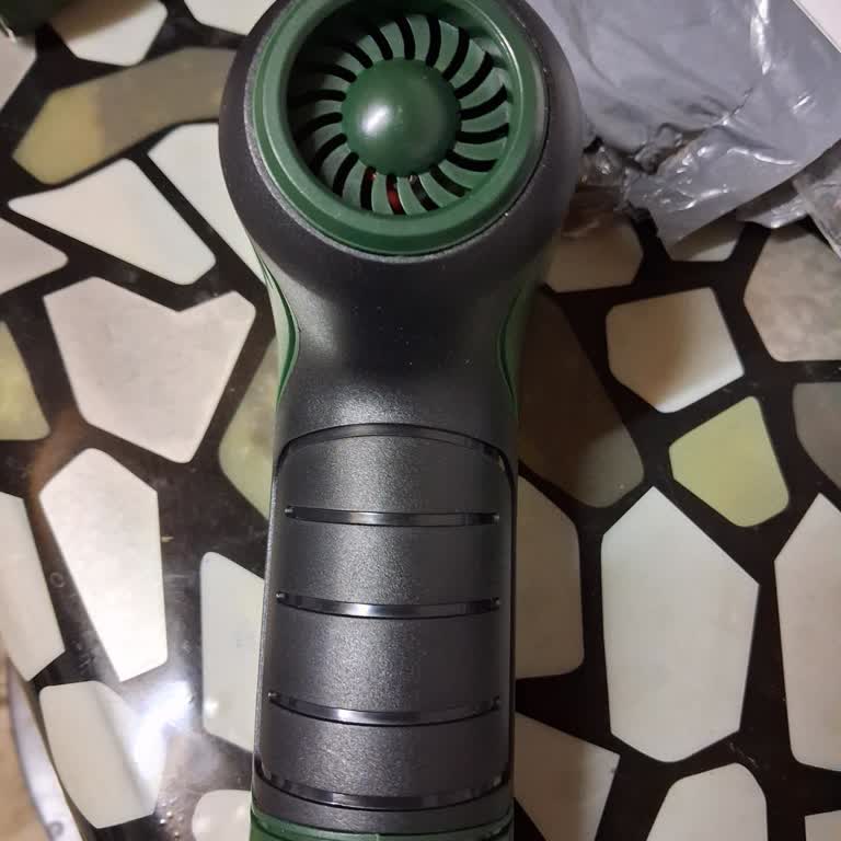 Yanıltıcı Reklamla Alakasız Ürün Gönderen Firmaya Ulaşamıyorum