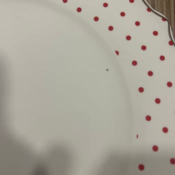 İki Kez Defolu Ürün Gönderimi Güvenimi Sarsıyor