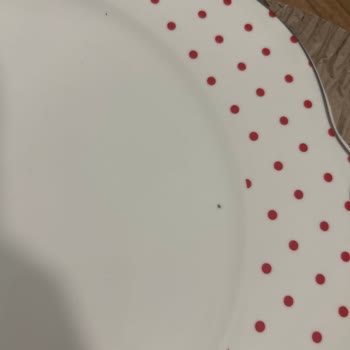 İki Kez Defolu Ürün Gönderimi Güvenimi Sarsıyor