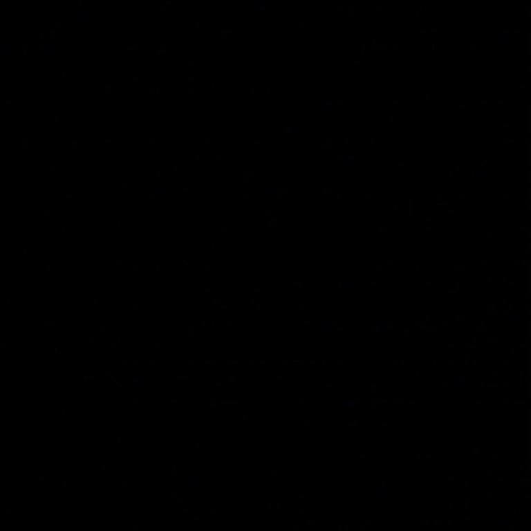 Burs Hesabımdan İzinsiz Nakit Avans Çekildi, Mağduriyetimin Giderilmesini İstiyorum