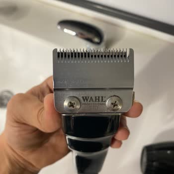 Aldığım Tıraş Makinesi Orijinal Değil, Amazon Çözüm Sunmuyor