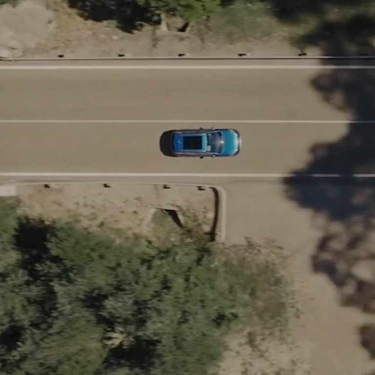 15 Gündür Mobil Uygulamadan Aracıma Erişemiyorum, Çözüm Sunulmuyor