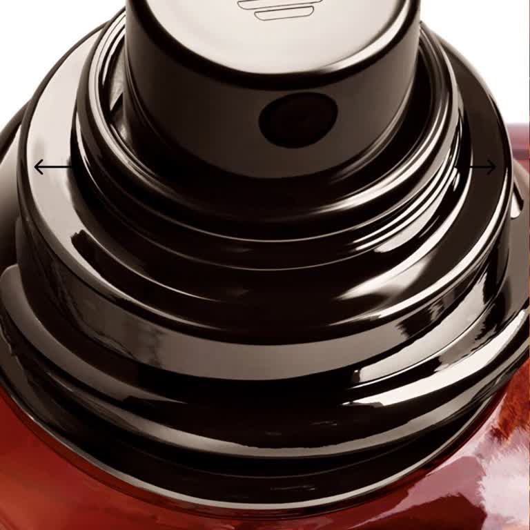 Aldığım Parfümün Orijinalliğinden Şüpheliyim, Boyner'den Açıklama Ve Çözüm Bekliyorum