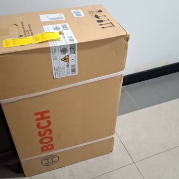 Hepsiburada Ve Hepsijet Yüzünden Klima İadesi Yapılamıyor Ürün Kapıda Bekliyor