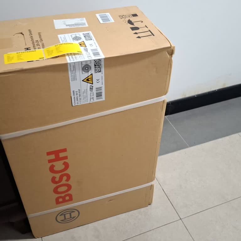 Hepsiburada Ve Hepsijet Yüzünden Klima İadesi Yapılamıyor Ürün Kapıda Bekliyor
