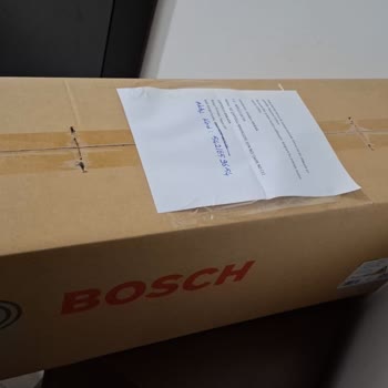 Hepsiburada Ve Hepsijet Yüzünden Klima İadesi Yapılamıyor Ürün Kapıda Bekliyor