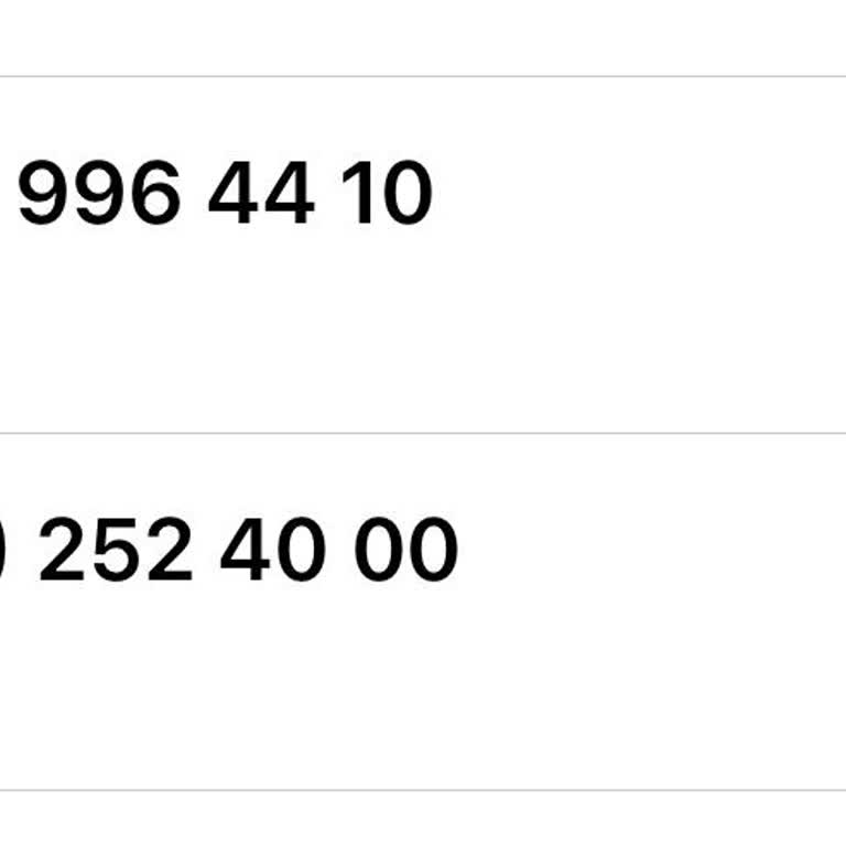 Hepsiburada Ve Hepsijet Yüzünden Klima İadesi Yapılamıyor Ürün Kapıda Bekliyor