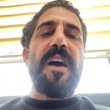Darıca Karalar Otomotiv Geç Ve Kusurlu Araç Teslimi!