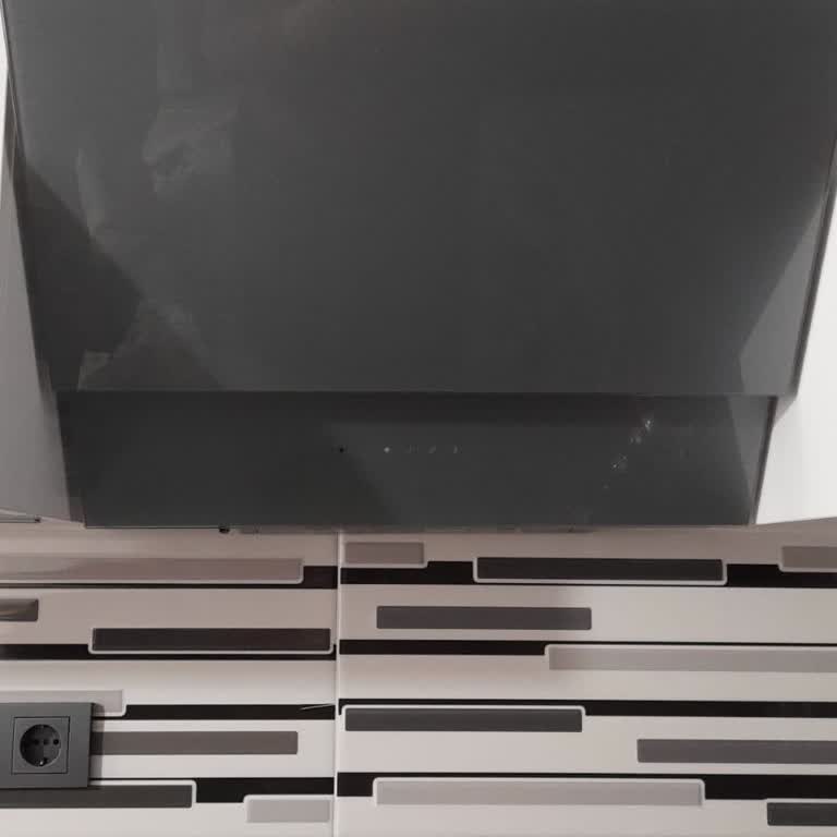 Garanti Kapsamında Davlumbaza Servis Yönlendirilmemesi Mağduriyeti