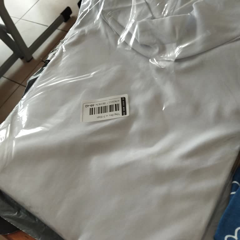 Yanlış Ürün Gönderildi, İletişim Kuramıyorum Ve İade Süreci Belirsiz