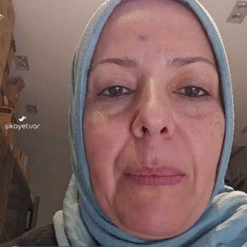 English Home Ürün İadesi Ve Geri Dönüş