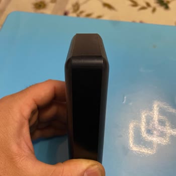 Garanti Belgesi Olmadan Fatura İle Ürün Onarımı Reddedildi