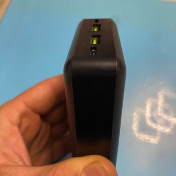 Garanti Belgesi Olmadan Fatura İle Ürün Onarımı Reddedildi