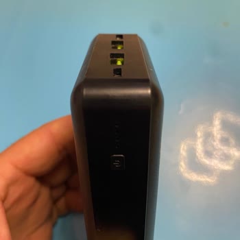 Garanti Belgesi Olmadan Fatura İle Ürün Onarımı Reddedildi