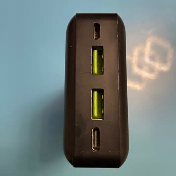 Garanti Belgesi Olmadan Fatura İle Ürün Onarımı Reddedildi