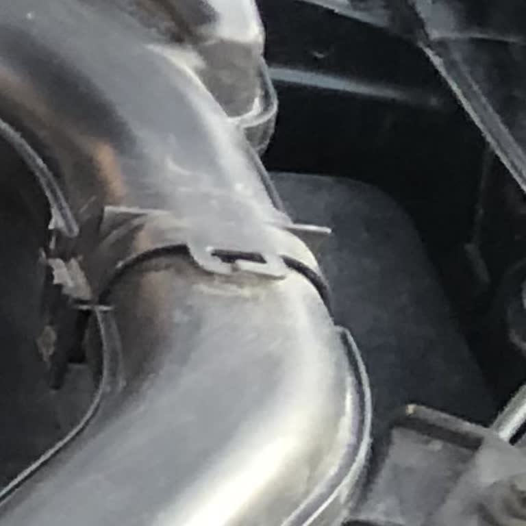 Bakım Sonrası Oluşan Sorunlara Karşı Servisin Yetersiz Ve İlgisiz Yaklaşımı