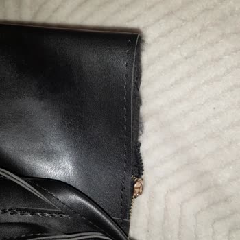 Defolu Ürün Ve İletişimsizlik Nedeniyle Güven Kaybı