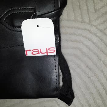 Defolu Ürün Ve İletişimsizlik Nedeniyle Güven Kaybı