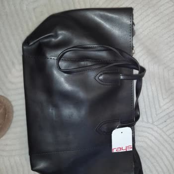 Defolu Ürün Ve İletişimsizlik Nedeniyle Güven Kaybı