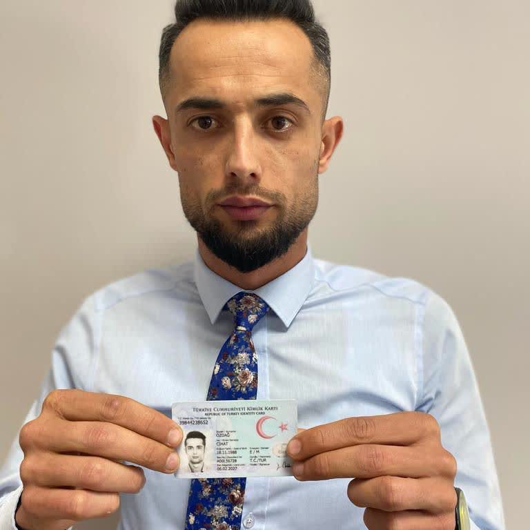 Evde Sabun Paketleme İşi Sonrası Kredi Borcu Mağduriyeti