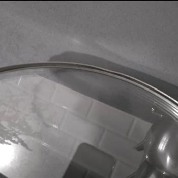 N11'de Satıcı Denetimsizliği Ve Müşteri Mağduriyeti