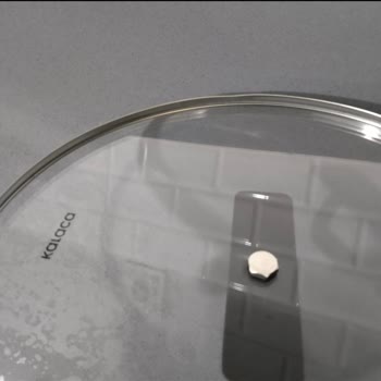 N11'de Satıcı Denetimsizliği Ve Müşteri Mağduriyeti