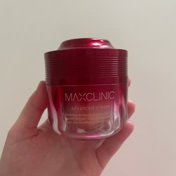 Ciltte Ciddi Reaksiyona Sebep Olan Krem İçin İade Talebi