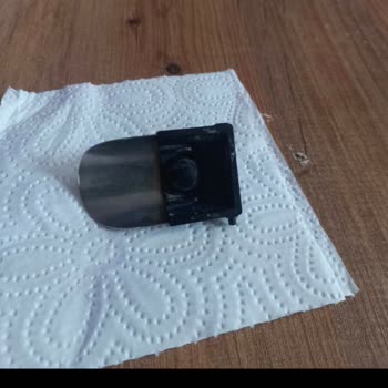 Kargoda Kırılan Ürünümün Bedelinin Karşılanmasını İstiyorum