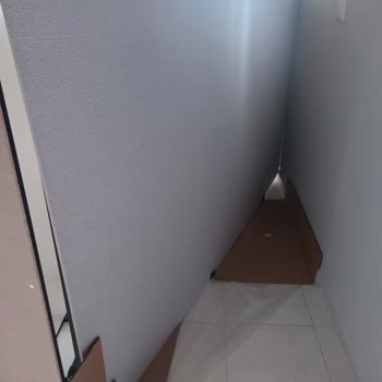 Kilim Mobilya Baza Setinde Güvenlik Sorunu Ve Eksik Parça Mağduriyeti