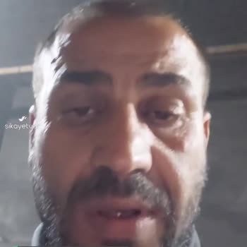 Findeks Güncellemesi Yapılsın!