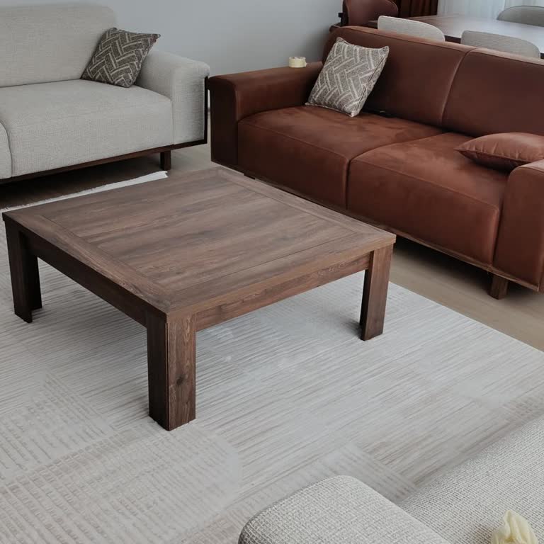 120 Gündür Çözülemeyen Kırık Kol Dayama Sorunu