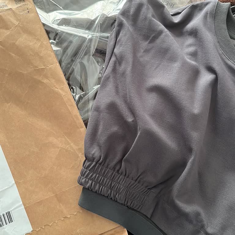 Teslim Edilmeyen Ürün, Çözüm Sunmayan Müşteri Hizmetleri