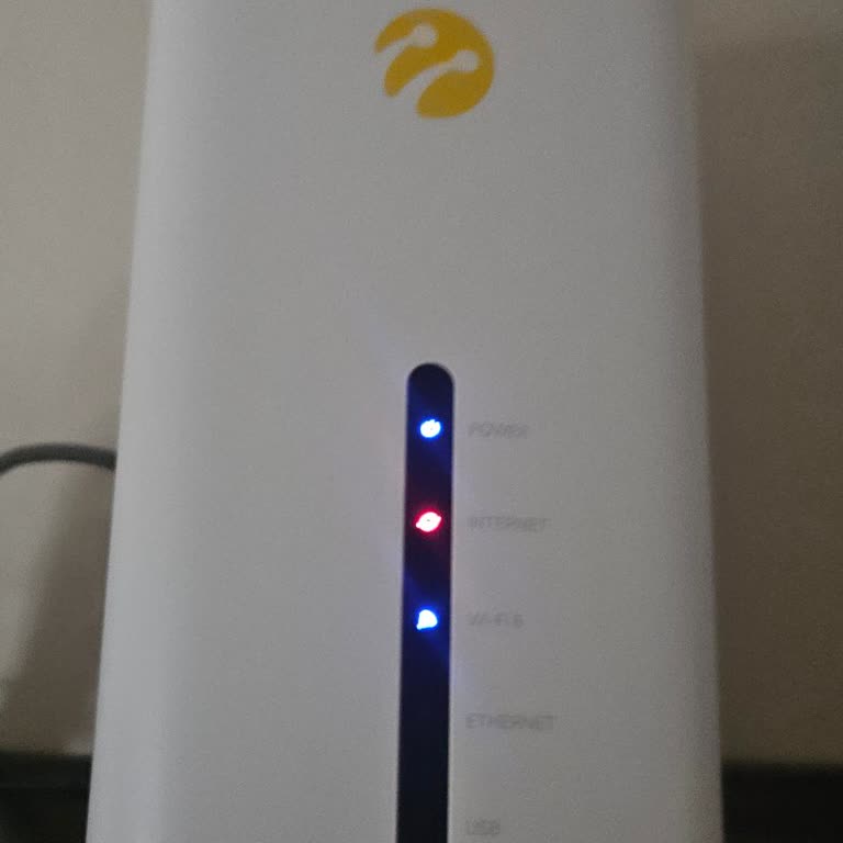 Günlerdir Süren İnternet Kesintisi Ve Abonelik İptali Talebi