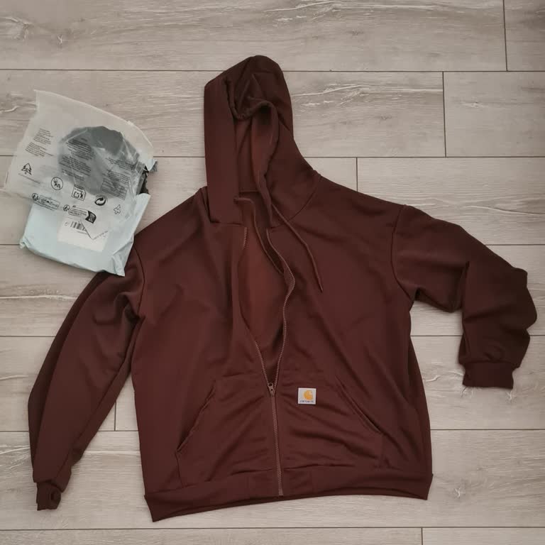 Aldığım Ceket Reklamdakiyle Uyuşmuyor, Paramın İadesini İstiyorum