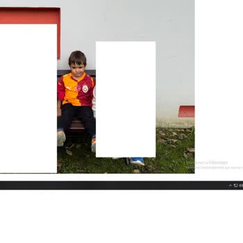 Yüksek Fiyatlı GS Forması İki Yıkamada Kullanılamaz Hale Geldi