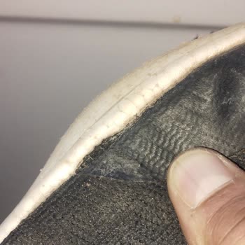 Kısa Sürede Açılan Ayakkabı İçin Değişim Talebimin Reddi Mağduriyet Yarattı