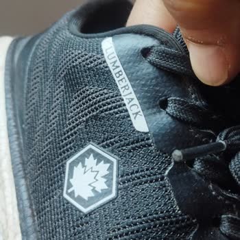 Kısa Sürede Açılan Ayakkabı İçin Değişim Talebimin Reddi Mağduriyet Yarattı