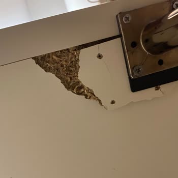 Konsol Montajında Gizlenen Hasar Ve İki Aydır Çözülemeyen Yedek Parça Sorunu