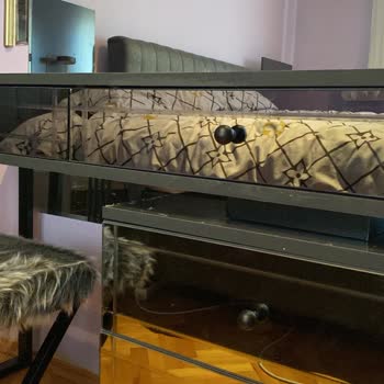 Büşra Home Kusurlu Ürün, Fatura Sorunu ve 8 Aydır Çözülmeyen Mağduriyet