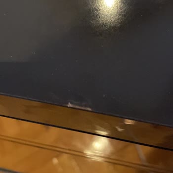 Büşra Home Kusurlu Ürün, Fatura Sorunu ve 8 Aydır Çözülmeyen Mağduriyet