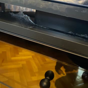 Büşra Home Kusurlu Ürün, Fatura Sorunu ve 8 Aydır Çözülmeyen Mağduriyet