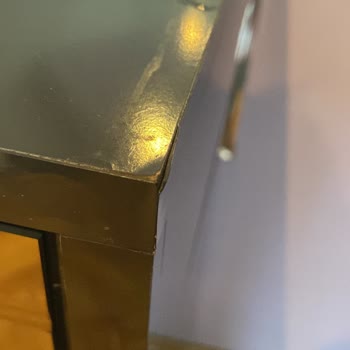 Büşra Home Kusurlu Ürün, Fatura Sorunu ve 8 Aydır Çözülmeyen Mağduriyet