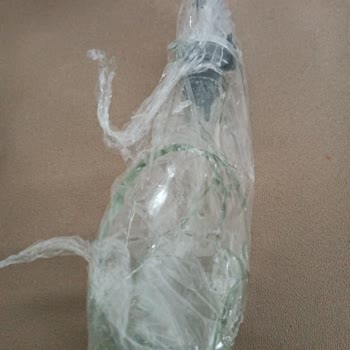 Kırık Ürün Ve Eksik Teslimat: Takımım Tamamlanmadı