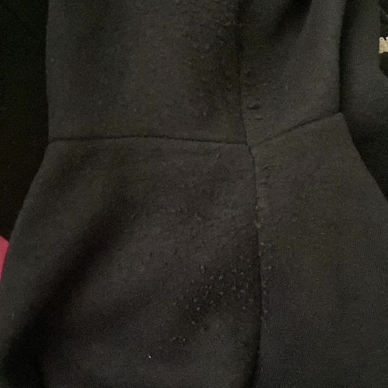 Aldığım Ürünlerde Kalite Problemleri Ve Yetersiz Müşteri Hizmeti