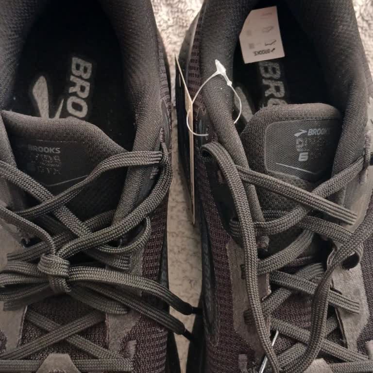 Intersport Su Geçirmez Özellikli Ayakkabının Su Alması Ve İade Sürecinde Mağduriyet