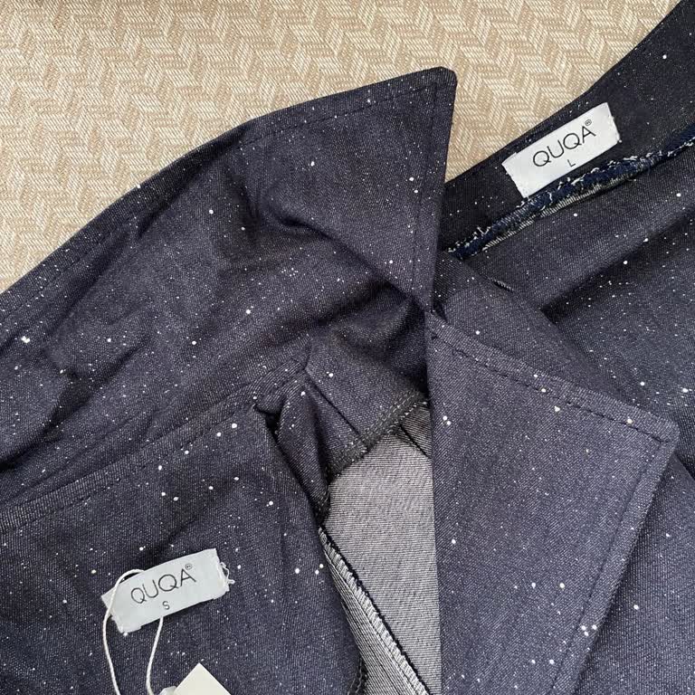 Yanlış Ürün Gönderimi Ve Çözülmeyen Değişim Talebiyle Mağduriyet Yaşadım