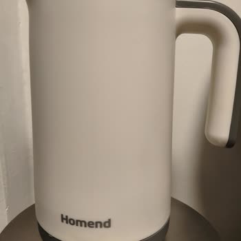 Muadil Ürünün Tamirli Çıkması Ve Tekrarlayan Arızalarla Yaşanan Mağduriyet