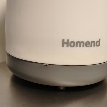 Muadil Ürünün Tamirli Çıkması Ve Tekrarlayan Arızalarla Yaşanan Mağduriyet