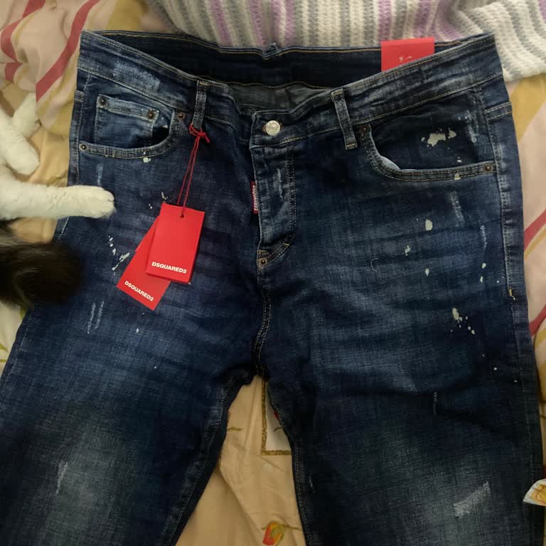 Marco Premium Yanlış Ürün Gönderimi Ve İade Talebim