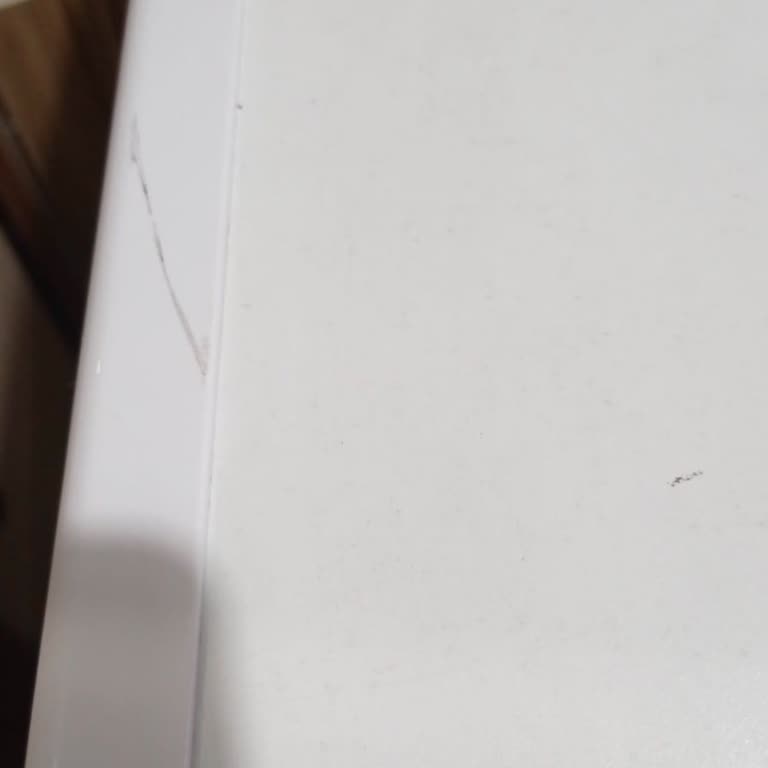 Kusurlu Teslim Edilen Kurutma Makinesi İçin 30 Gündür İade Yapılmıyor